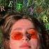 Clairo Pretty Girl Slowed Reverb