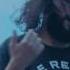 Aladin II Thatsjustthewaythingsare II Official Video II Shot By TOA T II HD