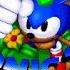 Rus Все грехи Sonic 3D Blast 1080p60