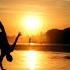 ElSKemp Feat Universal Breakers Just Reality Electro Freestyle Electro Freestyle Music