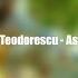 Liviu Teodorescu Asculta 8D AUDIO