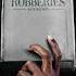 King Von Robberies AUDIO