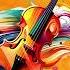 Magic Violin DJ Ostkurve DJ ZaSta Booty Remix Oliver Maass