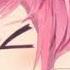 Doki Doki FOREVER Male And Female Version