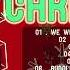 Disco Christmas Songs Medley 80s 90s We Wish You A Merry Christmas New Italo Disco Instrumenta
