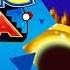 How To Get EASY EMERALDS In Sonic Mania 30 Seconds Per GIANT RING