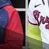 Atlanta Braves Relive 1990s Heartbreak A 2020s Playoff Saga