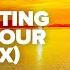 THE UPLIFTING TRANCE HOUR IN THE MIX VOL 3 FULL SET