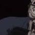 AMV Born This Way