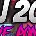 MAJ 2025 Vol 3 KLUBOWE POMPECZKI Muza Do Auta DJ KAZIU