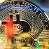 BITCOIN En Retroceso Adiós A La Tendencia Diaria Alcista
