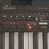 Music For Soul Beauty New Korg Style Italo Zafarshaymanov007