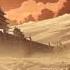 Act 3 Fight 3 Battlefield Shadow Fight Shades Soundtrack