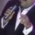 Lo Grande Que Es Perdonar Gilberto Santa Rosa Vico C