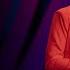 AI Is Dangerous But Not For The Reasons You Think Sasha Luccioni TED