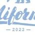 Senior California Bat Company Round 2