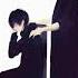 Anti Nightcore Again