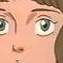 Watashi To Watashi Futari No Lotte Ep 03