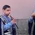 Artur Musaelyan