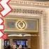 Come Walk Through The Iconic Caesars Palace Las Vegas Complete Walking Tour 2024 Caesars Vegas