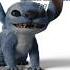 Watch My Stitch For Me He Gets Into Trouble When I M Not Looking LiloAndStitch In Cinemas May 23