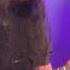 John Petrucci Glasgow Kiss Backing Track