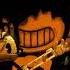 SFM BATIM Flowing Free Song Created By Gomotion PREVIEW