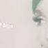 Ariana Grande Safety Net Audio Ft Ty Dolla Ign