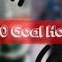 Ranking All 30 NHL Goal Horns 2016 2017 Edition