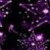H3artcrush Vomitt In The Bathroom Nightcore Sped Up Reverb