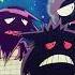 The Lavender Town Tune Theory Pt 1