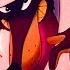 WEASELS RAP CYPHER JT Music MC Lars The Stupendium And More Who Framed Roger Rabbit Rap