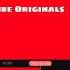 YouTube Originals Logo Remake Speedrun