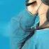 Delusion Feat Monna Fight For Love Martin Lu Remix