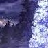 Christmas Deep Mix 2021 Best Deep House Remixes Of Popular Songs Merry Christmas Songs 2021