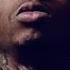 Young Fanatic Shhh Pew Pew Deeper Kurrgas Edit Music Video