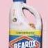 Blackbear Shake Ya Ass Feat P Lo Drink Bleach EP Original Ver