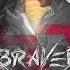 Arty Ft Conrad Braver Love Xense Bootleg 1 HOUR