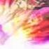 Kenichi Opening 2 Full Version