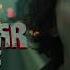 Top 10 Horror Movies 2025 Must Watch List