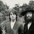 The Beatles Junk Remastered 2009