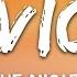 Avicii The Nights Lyrics 1 Hour Avicii The Nights Nightcore 1 Hour Loop The Nights 1 Hour Lyrics