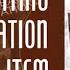 RONAN KEATING DESTINATION ACTUAL ITEM 300 00 Darwin S CD Shop