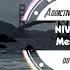 NIVIRO Memes Addictive Channel