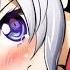 AMV How Do You Love Someone
