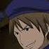 Plunderer AMV Hollywood Undead Bang Bang