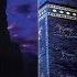 Gates Of Ishtar At Dusk And Forever FULL ALBUM BONUS TRACK