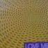 D Stressed Love Me Forever Union Mix