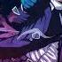 Le Castle Vania Fully Loaded Epic Win Best Part For 2 30 Mins