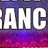 Bollywood PSY Trance 2025 Bollywood Trance 2025 Bollywood Psychedelic Trance PSY Trance 2025